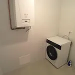 아파트 Amizade