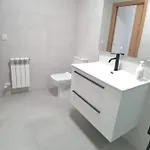 아파트 Amizade