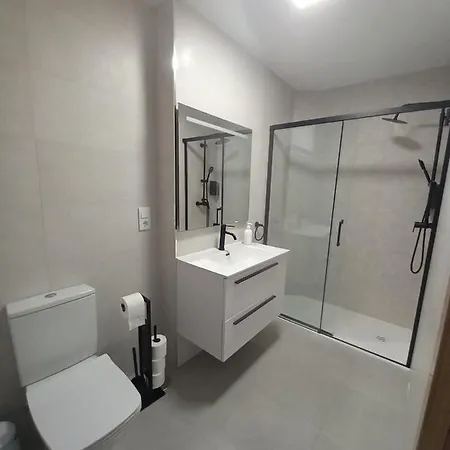 Amizade * Pontevedra