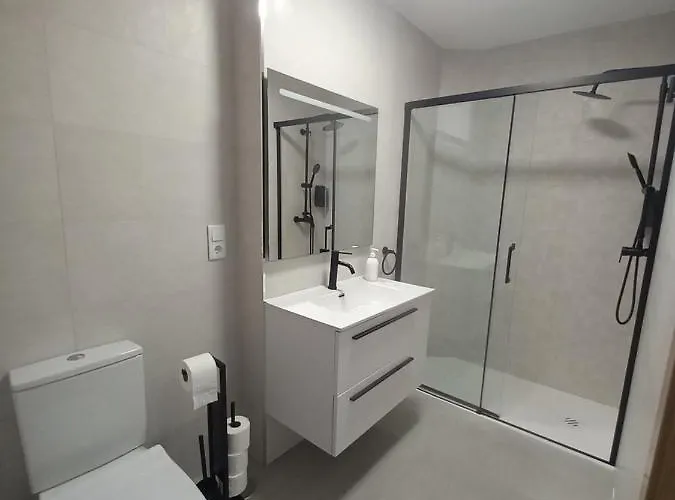 Amizade * Pontevedra